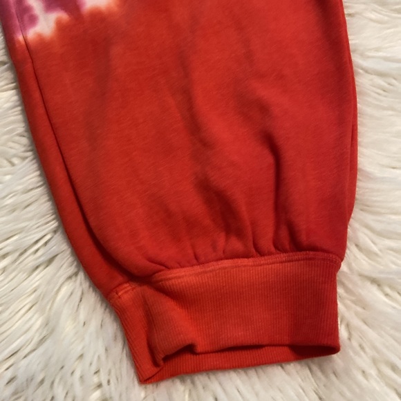 Cabana Sweatpants size 4X brand new with tags inseam 27” - Picture 11 of 14